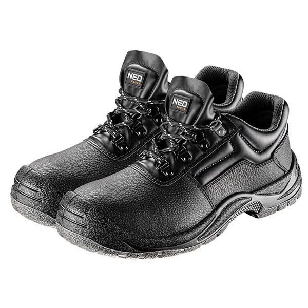 Pantofi de lucru O2 SRC nr.40 Neo Tools 82-760-40 HardWork ToolsRange