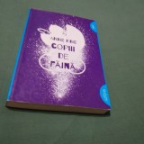 Cumpara ieftin COPIII DE FAINA-ANNE FINE