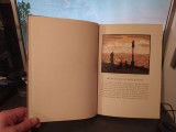 Prague, 40 bois originaux de Karel Vik, text Francois Taborsky, Praga 1929, 117