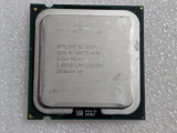 Procesor Intel Core 2 Quad Q9550 2.83 GHz 12 MB 1333 MHz - poze reale, Intel Quad, 2.5-3.0 GHz