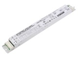 Alimentator LED pulsatoriu 100W 54&divide;260VDC 100&divide;750mA IP20