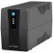 ARMAC UPS 480W 850VA Home cu baterie 9Ah și protecție scurtcircuit
