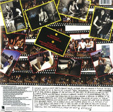 The $5.98 E.P. - Garage Days Re-Revisited - Vinyl | Metallica, Rock