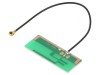 Antenă WiFi 2dBi pt. 2400-2483.5MHz, Sr Passives