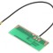 Antenă WiFi 2dBi pt. 2400-2483.5MHz