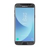 Set 2 folii de sticla MyStyle 2,5D , duritate 9H compatibila cu Samsung Galaxy J3 2017, Folia