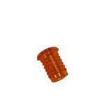 Capac lampa semnalizare Aragaz Hansa FCCW59209, 8509334 AMICA