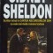 SUSPANS-SIDNEY SHELDON-290531