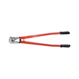 Cleste pt. fier beton 32&quot; 800mm Yato YT-18400