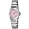 Ceas Dama, Casio, Collection LTP-11 LTP-1177A-4A1 - Marime universala
