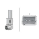 Senzor turatie, Senzor pozitie ax came Hella 6PU009121351