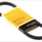 Curea transmisie Contitech 4PK830ELAST Bmw 1 (E87) 3 (E90) 3 Touring (E91)