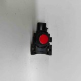 Senzor de parcare spate MAZDA 6 Estate GJ, GL 2020 OEM: KD47-67UC1,KA098 | 30464151