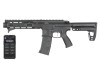 Replica asalt M923CD EX556 ETU Wireless Double Eagle