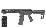 Replica asalt M923CD EX556 ETU Wireless Double Eagle