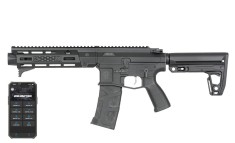 Replica asalt M923CD EX556 ETU Wireless Double Eagle