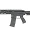Replica asalt M923CD EX556 ETU Wireless Double Eagle