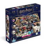 Joc de masa - Harry Potter PlayLearn Toys, Dodo