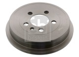 FEBI BILSTEIN 24034 Tambur frana