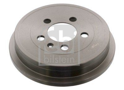 FEBI BILSTEIN 24034 Tambur frana foto