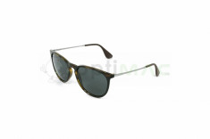 RAY BAN RB 4171 ERIKA 710/71 foto