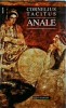 Cornelius Tacitus - Anale, Humanitas