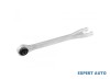Bascula Chrysler Pacifica (2003-2008) NTY, Componente axa, Garantie 12 luni