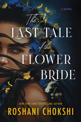 The Last Tale of the Flower Bride foto