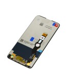 Cumpara ieftin Ecran LCD Display Motorola Moto G8 Power