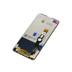 Ecran LCD Display Motorola Moto G8 Power