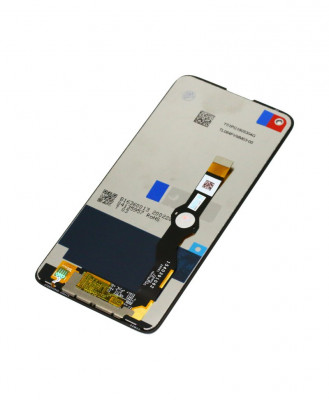 Ecran LCD Display Motorola Moto G8 Power foto