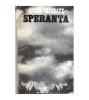 Andre Malraux - Speranta - 106803