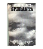 Andre Malraux - Speranta - 106803