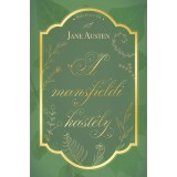 A mansfieldi kast&eacute;ly - Jane Austen