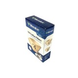 Filtru 4 cești pentru espressor ELECTROLUX 9002563147 Original