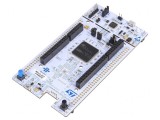 Kit dezvoltare STM32 NUCLEO-F446ZE