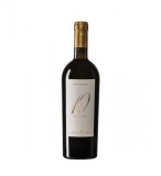 Tenuta Ulisse 10 Vendemmie Bianco Editie Limitata - Vin Alb Sec - Italia - 0.75L