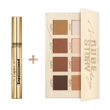 Cumpara ieftin Set Cadou Naughty or Nice Eyes