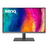 Monitor BenQ 27&quot; PD2706U