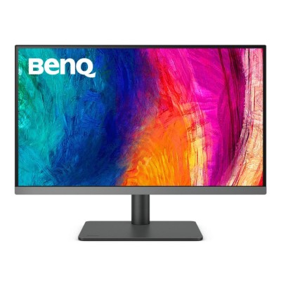 Monitor BenQ 27&amp;quot; PD2706U foto