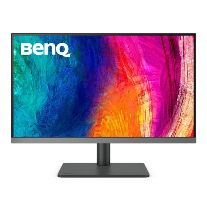 Monitor BenQ 27&quot; PD2706U