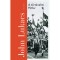 A t&ouml;rt&eacute;nelmi Hitler - John Lukacs