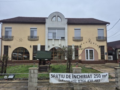 Proprietate de vanzare foto