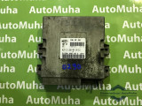 Cumpara ieftin Calculator ecu Alfa Romeo 33 (1990-1994) [907A] iaw8f68, Array