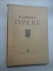 Mihai Eminescu - Opere vol. 3, Editie Critica Perpessicius (1944), Note si Variante