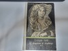 Trecute vieți de doamne și domnițe Vol. 2 - C. Gane, 1972, Junimea, Roman Istoric, Coperta Cartonata, 486 pagini