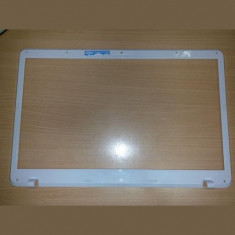 Rama LCD Toshiba Satellite C850 L850 H000038510 13N0-ZWA1102