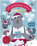 Cele mai frumoase scrisori de Craciun/Lili la Baleine