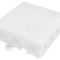 Cutie de Conexiuni pentru Perete 95x95x40 mm