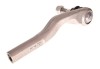 Cap De Bara 437034 MGZ-306069